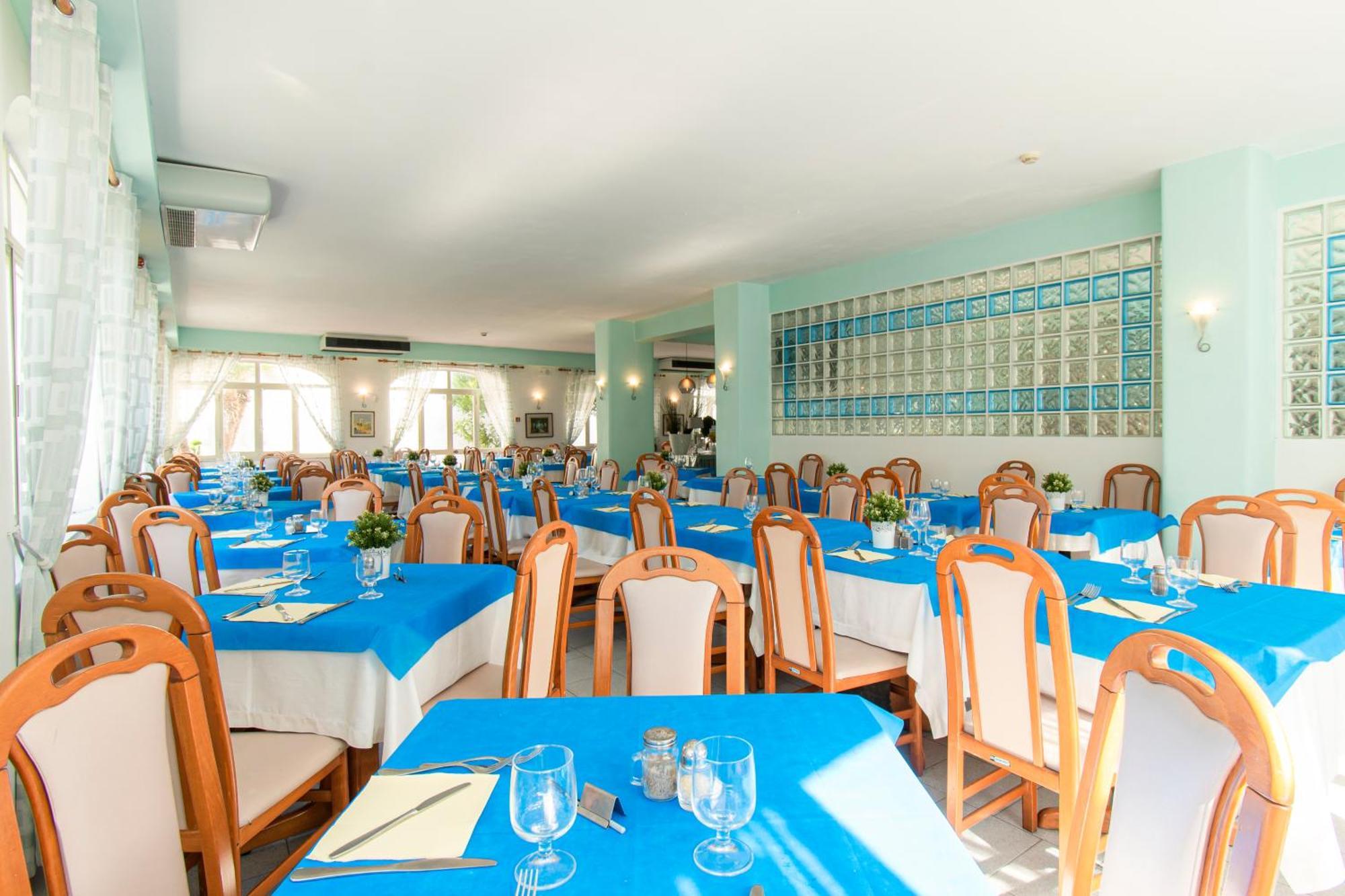 Forio di Ischia Hotel Park Victoria מראה חיצוני תמונה